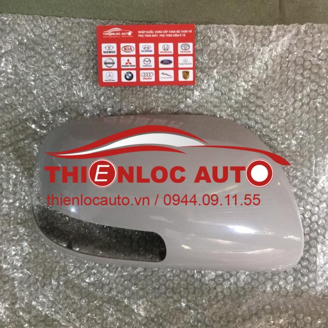 GÁO GƯƠNG (KÍNH) CHIẾU HẬU PHẢI TOYOTA VIOS GÁO GƯƠNG CHIẾU HẬU TOYOTA VIOS