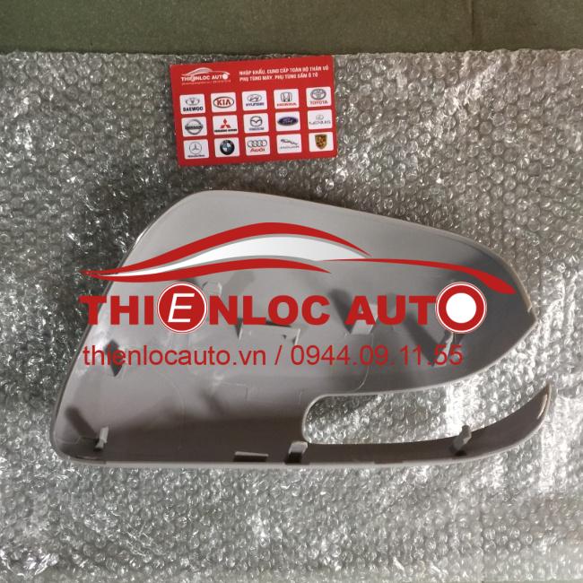 GÁO GƯƠNG (KÍNH) CHIẾU HẬU PHẢI VIOS GÁO GƯƠNG CHIẾU HẬU TOYOTA VIOS