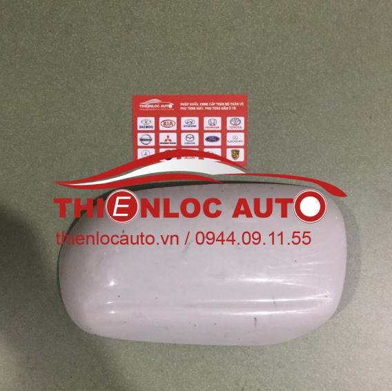 GÁO GƯƠNG (KÍNH) CHIẾU HẬU TRÁI MAZDA PREMACY GÁO GƯƠNG CHIẾU HẬU MAZDA PREMACY