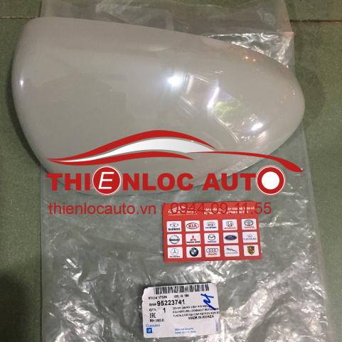 GÁO GƯƠNG PHẢI DAEWOO LACETI GÁO GƯƠNG PHẢI DAEWOO LACETTI