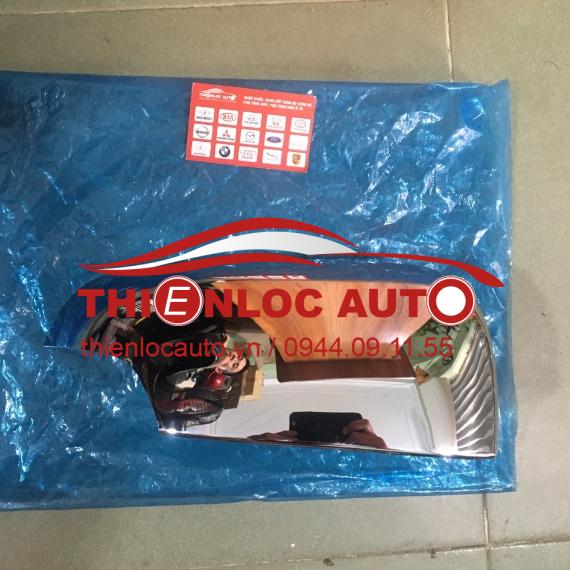GÁO GƯƠNG PHẢI MẠ FORD EVEREST GÁO GƯƠNG PHẢI FORD RANGER