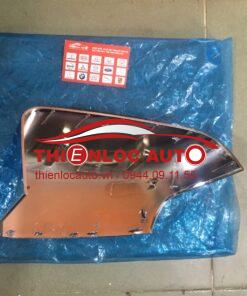GÁO GƯƠNG PHẢI FORD RANGER