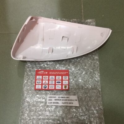 GÁO GƯƠNG PHỤ KIA CERATO 2019