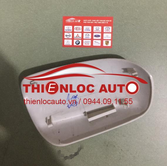 GÁO GƯƠNG PREMACY GÁO GƯƠNG CHIẾU HẬU MAZDA PREMACY