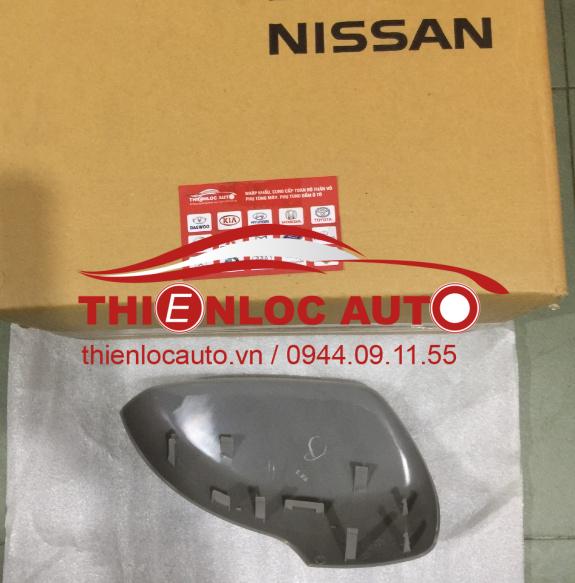GÁO GƯƠNG TRÁI TEANA GÁO GƯƠNG CHIẾU HẬU NISSAN TEANA