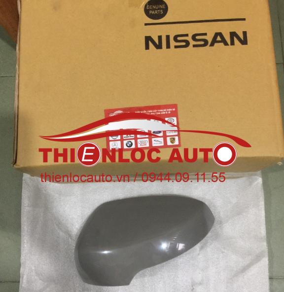 GÁO (ỐP) GƯƠNG CHIẾU HẬU NISSAN TEANA GÁO GƯƠNG CHIẾU HẬU NISSAN TEANA