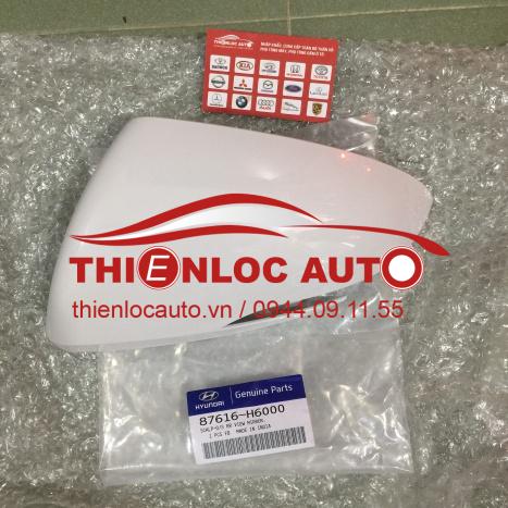 GÁO (ỐP) GƯƠNG CHIẾU HẬU TRÁI HYUNDAI ACCENT GÁO GƯƠNG TRÁI HYUNDAI ACCENT