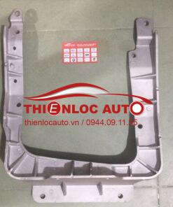 GIÁ BẮT ĐÈN PHA THACO AUMAN