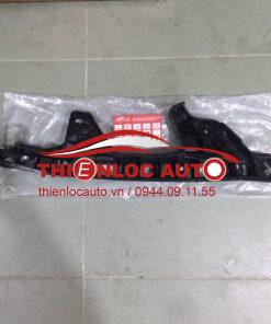 GIÁ BẮT ĐÈN PHA HONDA CITY
