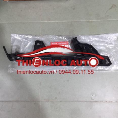 GIÁ BẮT ĐÈN PHA TRÁI HONDA CITY 71190 T9A T0 GIÁ BẮT ĐÈN PHA HONDA CITY