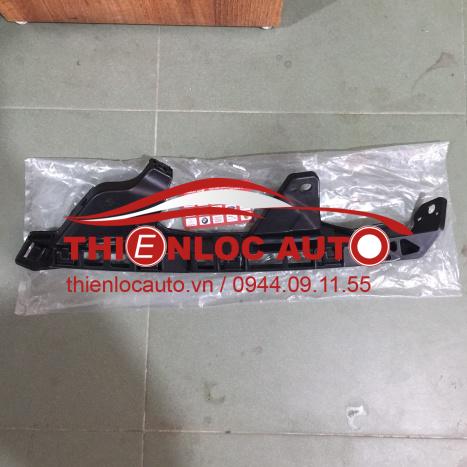 GIÁ BẮT ĐÈN PHA HONDA CITY GIÁ BẮT ĐÈN PHA HONDA CITY