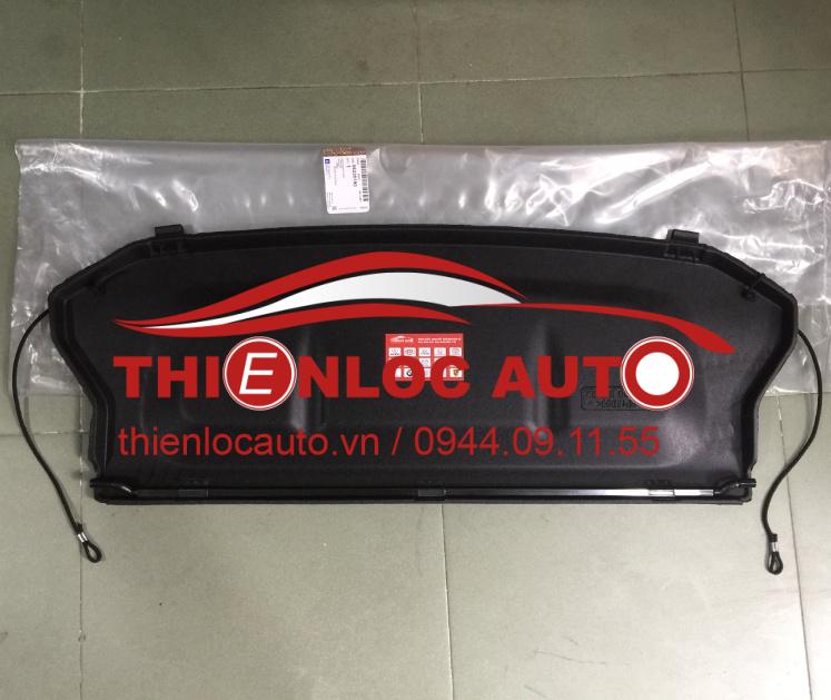 GIÁ ĐỂ ĐỒ CỐP SAU DAEWOO MATIZ 4, CHEVROLET SPARK M300 95235190 GIÁ ĐỂ ĐỒ CỐP DAEWOO MATIZ