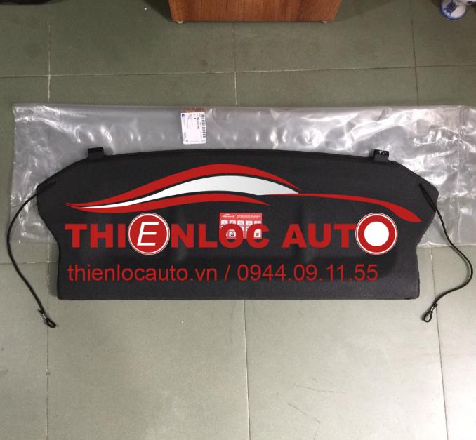 GIÁ ĐỂ ĐỒ CỐP SAU DAEWOO MATIZ 4, CHEVROLET SPARK M300 GIÁ ĐỂ ĐỒ CỐP DAEWOO MATIZ