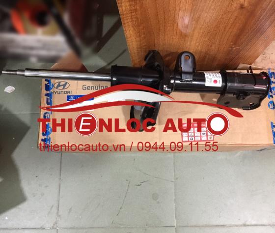 GIẢM XÓC (PHUỘC NHÚN) HYUNDAI STAREX GIẢM XÓC HYUNDAI STAREX