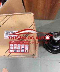 GIẢM XÓC LEXUS RX450H