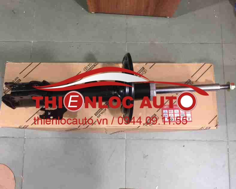 GIẢM XÓC (PHUỘC NHÚN) LEXUS RX450H, RX350, TOYOTA SEQUOIA GIẢM XÓC LEXUS RX450H