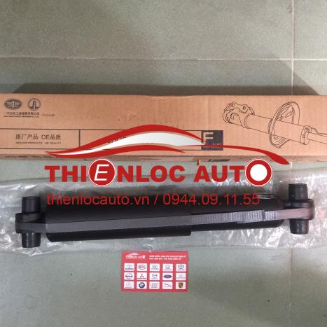 GIẢM XÓC (PHUỘC NHÚN) SAU MAZDA6 GIẢM XÓC SAU MAZDA 6