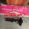 GIẢM XÓC SAU TOYOTA CAMRY