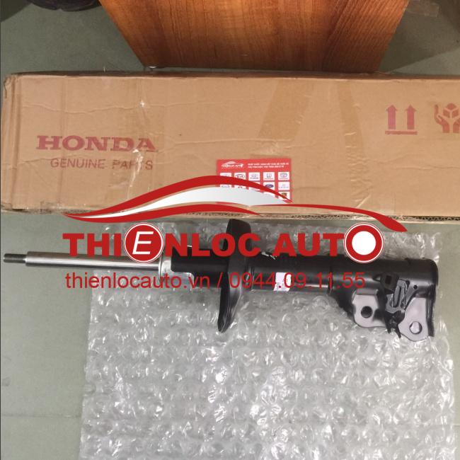 GIẢM XÓC (PHUỘC NHÚN) TRƯỚC TRÁI HONDA CIVIC PHUỘC NHÚN TRƯỚC HONDA CIVIC