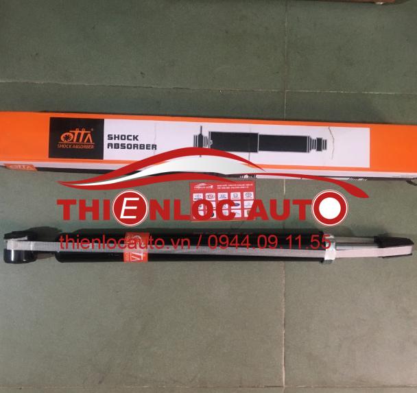 GIẢM XÓC (PHUỘC) SAU FORD FIESTA, MAZDA 2 GIẢM XÓC SAU FORD FIESTA