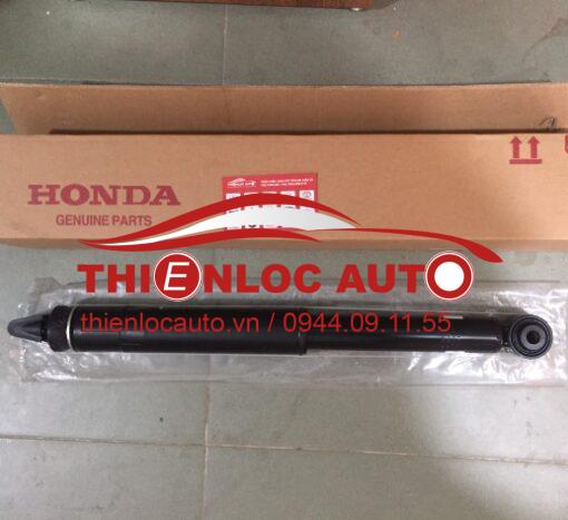 GIẢM XÓC SAU HONDA CIVIC