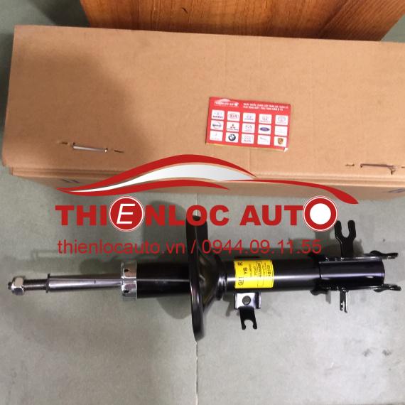 GIẢM XÓC (PHUỘC) TRƯỚC DAEWOO GENTRA PHUỘC NHÚN TRƯỚC DAEWOO GENTRA