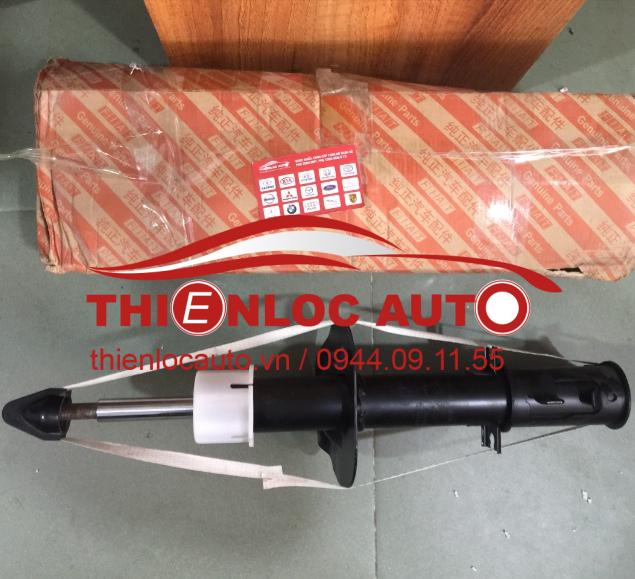 GIẢM XÓC (PHUỘC) TRƯỚC FIAT SIENA 46812030 GIẢM XÓC TRƯỚC FIAT SIENA