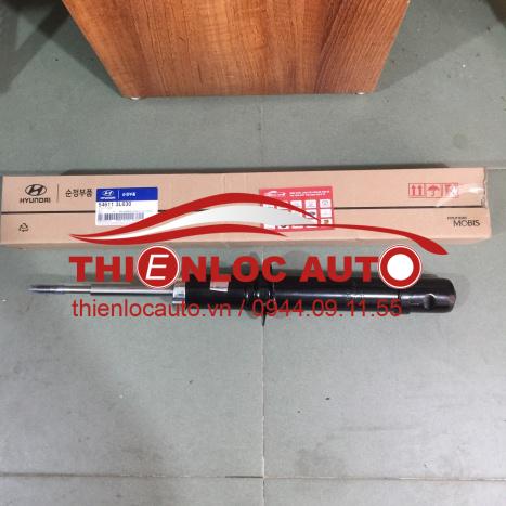 GIẢM XÓC (PHUỘC) TRƯỚC HYUNDAI AZERA 54611 3L630 GIẢM XÓC TRƯỚC HYUNDAI AZERA