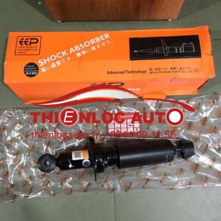 GIẢM XÓC (PHUỘC) TRƯỚC NISSAN NAVARA GIẢM XÓC TRƯỚC NISSAN NAVARA