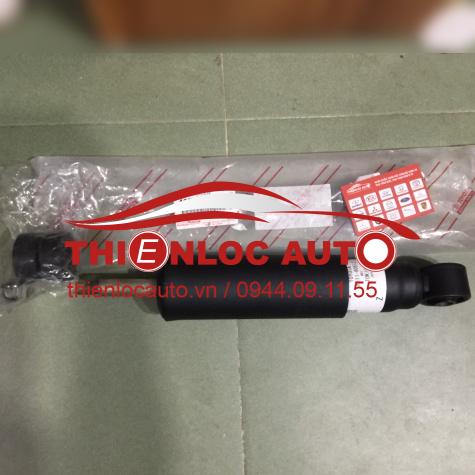 GIẢM XÓC (PHUỘC) TRƯỚC TOYOTA LAND CRUISER GIẢM XÓC TRƯỚC TOYOTA LAND CRUISER