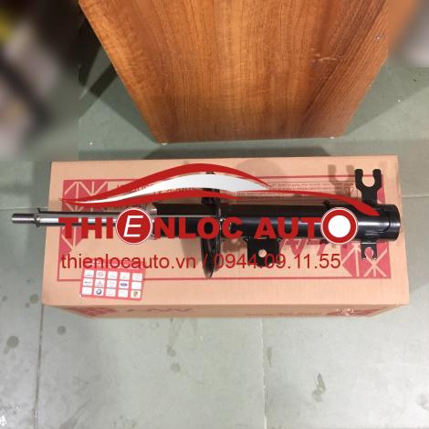 GIẢM XÓC TRƯỚC DAEWOO MATIZ 95032443 PHUỘC NHÚN TRƯỚC DAEWOO MATIZ