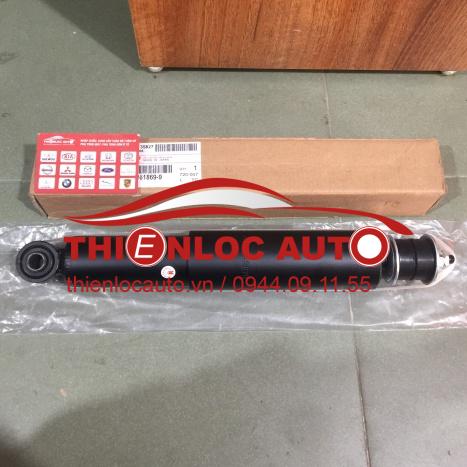 GIẢM XÓC TRƯỚC ISUZU DMAX 897372-2870 GIẢM XÓC TRƯỚC ISUZU DMAX