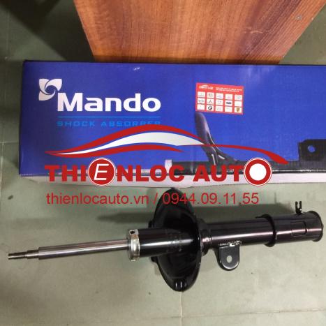 GIẢM XÓC TRƯỚC PHẢI HYUNDAI SANTAFE 54650 2B000 GIẢM XÓC TRƯỚC HYUNDAI SANTAFE