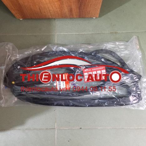 GIOĂNG CÁNH CỬA SAU PHẢI HONDA CIVIC GIOĂNG CÁNH CỬA SAU HONDA CIVIC