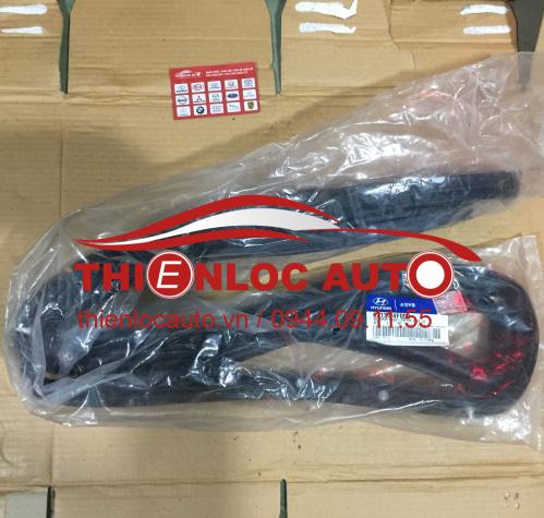 GIOĂNG CÁNH CỬA TRÁI HYUNDAI H100 GIOĂNG CÁNH CỬA TRÁI HYUNDAI H100