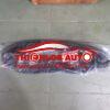 GIOĂNG CÁNH CỬA TRƯỚC FORD LASER