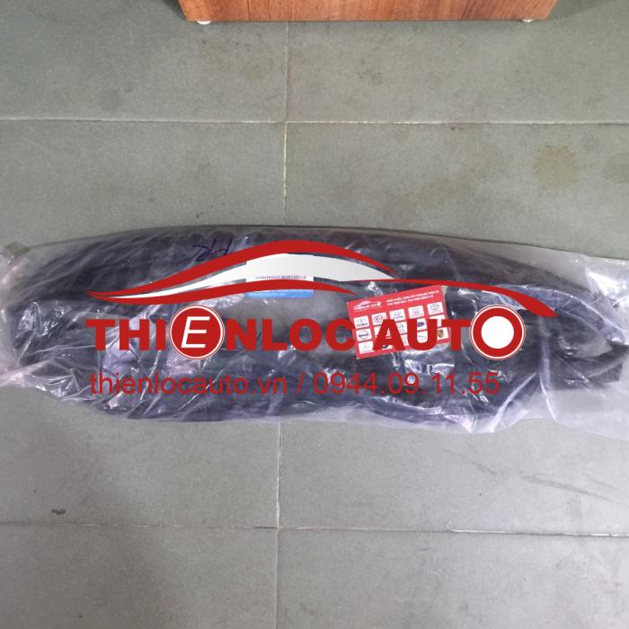 GIOĂNG CÁNH CỬA TRƯỚC PHỤ FORD LASER B25D-58-760FR GIOĂNG CÁNH CỬA TRƯỚC FORD LASER