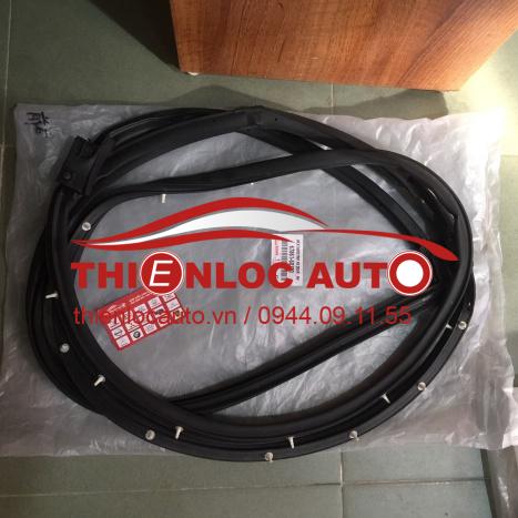 GIOĂNG CÁNH CỬA TRƯỚC TOYOTA LAND CRUISER PRADO GIOĂNG CÁNH CỬA TOYOTA LAND CRUISER
