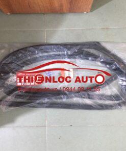 GIOĂNG CÁNH CỬA TRƯỚC HONDA CIVIC