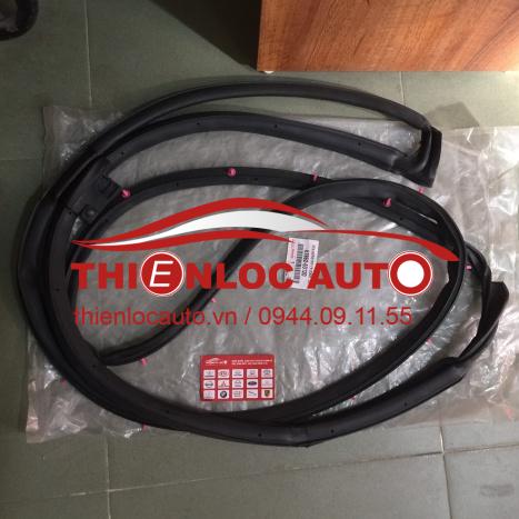 GIOĂNG CÁNH CỬA TRƯỚC TRÁI LEXUS GX470 GIOĂNG CÁNH CỬA TRƯỚC LEXUS GX470