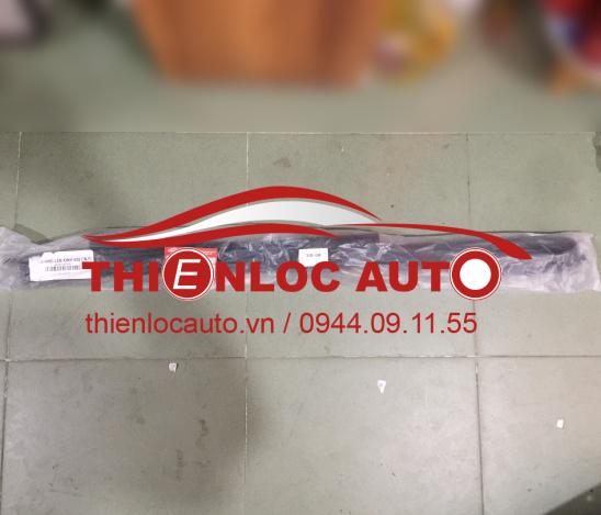 GIOĂNG CHỮ U TRƯỚC TRÁI TOYOTA VIOS GIOĂNG LÊN KÍNH TRƯỚC TOYOTA VIOS
