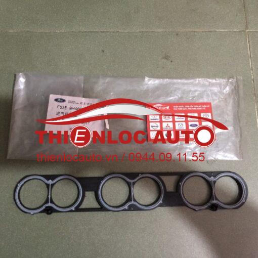 GIOĂNG CỔ HÚT FORD MONDEO