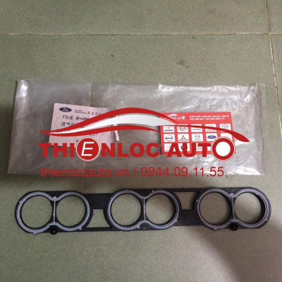 GIOĂNG CỔ HÚT FORD MONDEO F53E 9H486 BB GIOĂNG CỔ HÚT FORD MONDEO