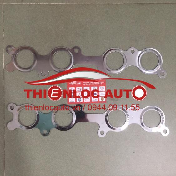 GIOĂNG CỔ XẢ TOYOTA INNOVA, HILUX, FORTUNER GIOĂNG CỔ XẢ TOYOTA INNOVA