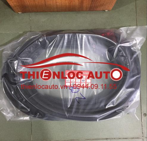 GIOĂNG CỐP HẬU FORD EVEREST GIOĂNG CỐP HẬU FORD EVEREST