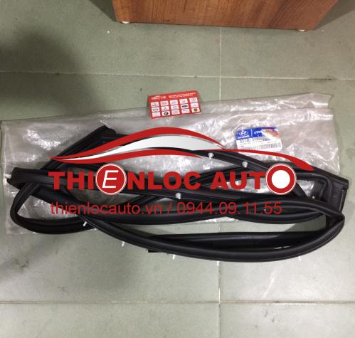 GIOĂNG (RON) CÁNH CỬA HYUNDAI ELANTRA GIOĂNG CÁNH CỬA HYUNDAI ELANTRA