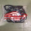 GIOĂNG CÁNH CỬA MAZDA 2
