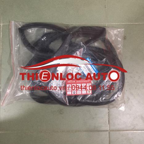 GIOĂNG (RON) CÁNH CỬA MAZDA 2 GIOĂNG CÁNH CỬA MAZDA 2