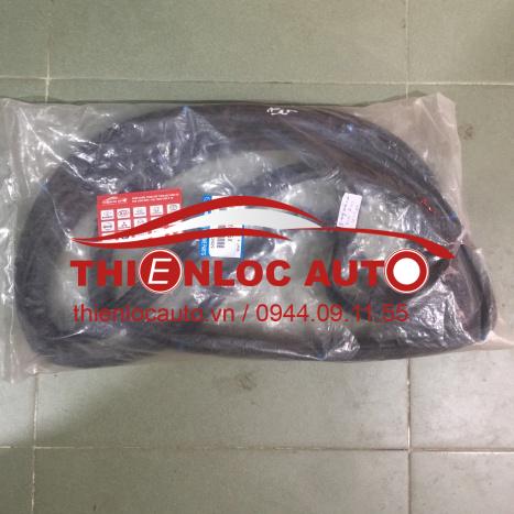 GIOĂNG (RON) CÁNH CỬA MAZDA 6 GIOĂNG CÁNH CỬA MAZDA 6