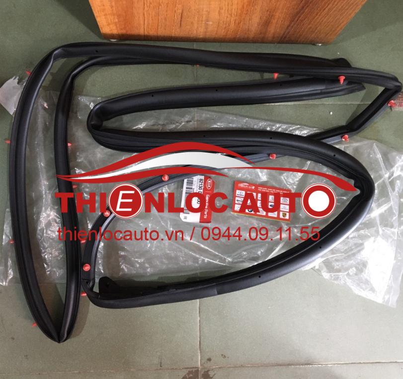 GIOĂNG (RON) CÁNH CỬA TRƯỚC KIA OPTIMA GIOĂNG CÁNH CỬA TRƯỚC KIA OPTIMA
